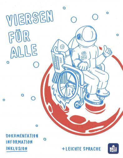 Titelseite des Buches - für die PDF einfach auf das Bild klicken