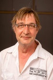 Hans Dieter Hess