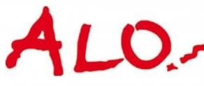 Logo ALO Dülken