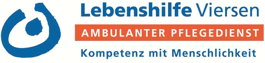 Zum Ambulanten Pflegedienst