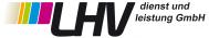 LHV dienst und leistung GmbH