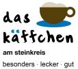 „das käffchen am steinkreis"