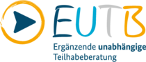 Logo EUTB