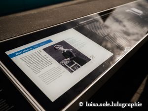 25.9.205 Zieleinlauf in Berlin