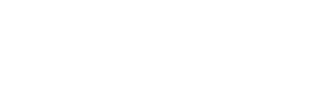 Das Logo der Lebenshilfe Kreis Viersen