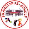 Franziskusschule Viersen