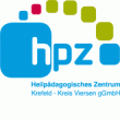hpz-Krefeld