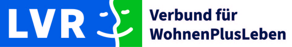 LVR Verbund für WohnenPlusLeben