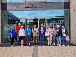Ratingen
