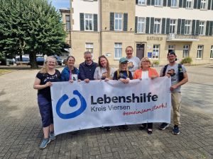 Essen-Kettwig