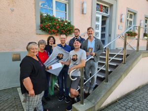 Soest