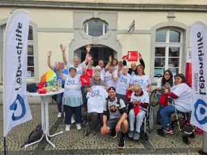 Lippstadt