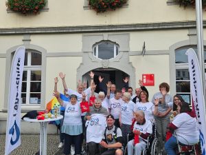 Lippstadt