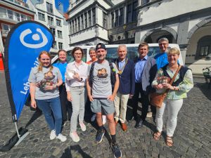 Paderborn