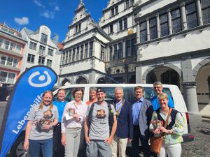 Paderborn