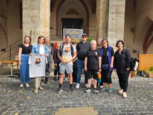 Hildesheim