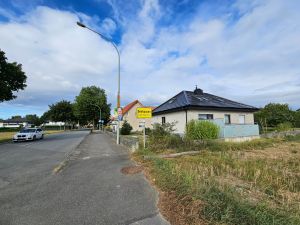 Etappe 11 Paderborn bis Altenbeken