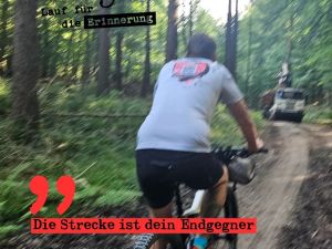 Standarddatei
