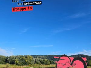 Standarddatei