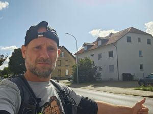 Standarddatei