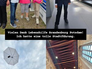 Standarddatei
